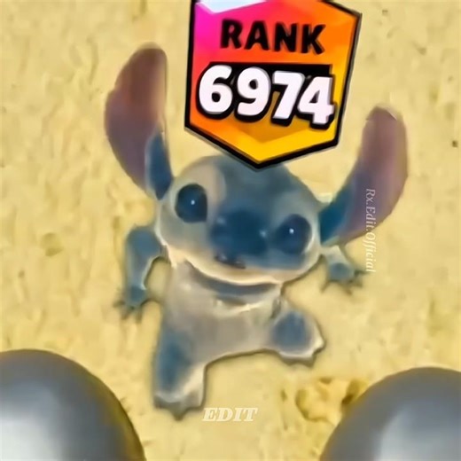 Squid Game-Edit👻।🥶#squidgame #squidgame2#shorts