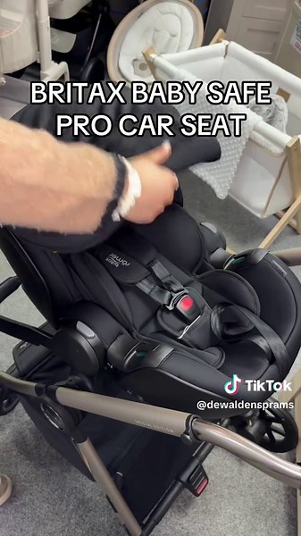 Silver Cross REEF2 Car Seat Compatibility! 🚗 • Silver Cross Glide Plus 360 Car Seat • Maxi-Cosi Pebble 360 PRO2 Car Seat •Britax BabySafe Pro Car Seat All available to view instore or purchase online!📲 @Silver Cross UK #silvercrossreef #silvercrosscarseat #carseats #carsafety #pramshopping