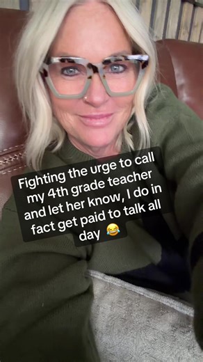 Chatty Kathy was on a lot of my report cards 😂😂😂 #chattykathy #genx #genxcrew