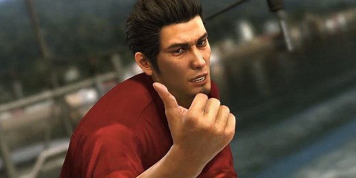 Xbox Game Pass’s xCloud feature entering iOS closed beta tomorrow