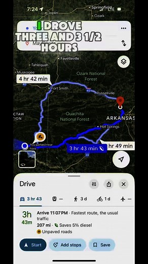 34K views · 241 reactions | $200 Yamaha Rhino 660  #UTv #BuyingAndSelling #atvparts #usedparts #onlineselling | The ATV Hustle | Facebook