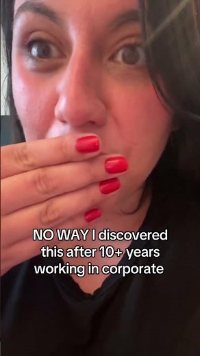 This is the best #app I ever used for work! #wave #corporate #productivityhack #jobhacks #corporate