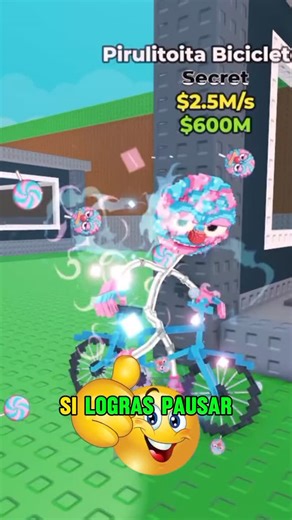 1.2K views · 520 reactions | Reto nuevo en roblox #robloxedit #edit | Tony Gamer | Facebook