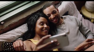 96K views · 2.5K reactions | In honor of Transgender Awareness Week,...