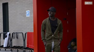 664K views · 461 shares | 朗 A milestone day in the history of Liverpool Football Club as the brand-new AXA Training Centre hosted its first ever group session... | Liverpool FC | Facebook