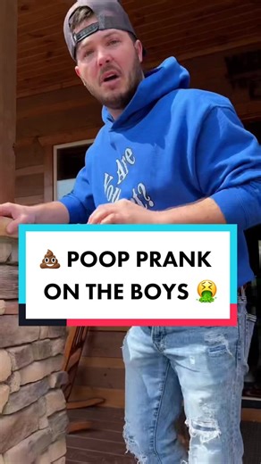 Double Wammy Prank Reaction! Hilarious Moments with Friends