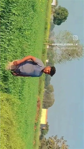 #song son le mere yara♥️👌🥰