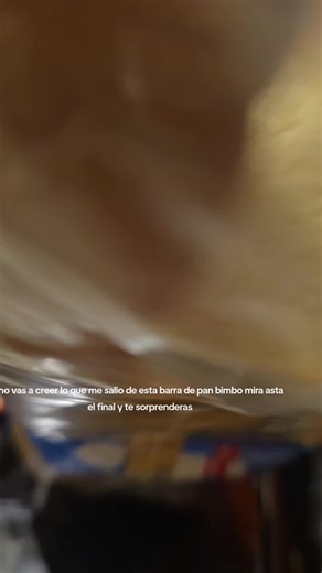 #viral #paratiiiiiiiiiiiiiiiiiiiiiiiiiiiiiii #comedia #chefmillonario #