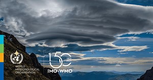 2023 State of Climate Services for Health