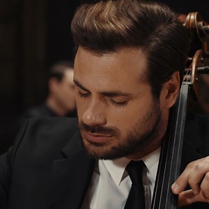 29K views · 3.8K reactions | HAUSER has released a new music video...