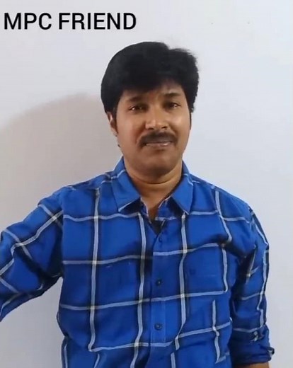 Mpc friend motivation on IIT Coaching #iit #mpcfriend #ipe