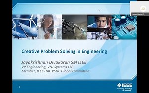 Problem Solving Techniques (5 Whys, TRIZ etc) by Jayakrishnan Divakara| Jayakris