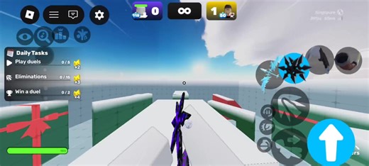 I'm so drained bro🫩#roblox #knife #fyp #robloxrivals #rivals @16KoZ @16oath @we1rd @16Tieso @crax @16Duckey @16ch4rizo😛 @A7・Adds @apdui @ofcimxpr0dd