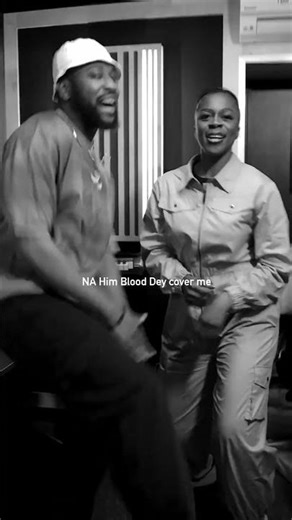 I call my Daddy Talk & Do 🕺🏽