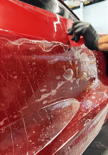 Itsrickybove on TikTok