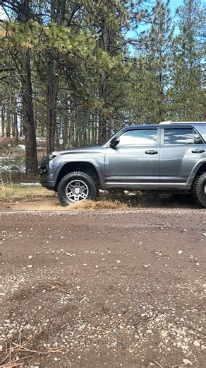 Whatever mud you wanna kick up, you're protected. #FORLIFE #mudflaps #huskytough | Husky Liners