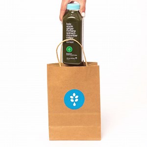 2.6K views | BluePrint on Reels | Facebook