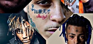 How SoundCloud Rappers Changed the Music Industry Forever