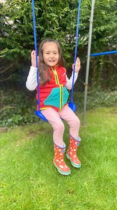 1K views | Introducing our latest addition: the Quilted Colourblock...