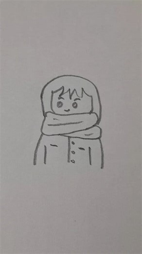 #drawingsketch #drawing #howtodraw #drawingtutorial #draw #reels | Artistic artway