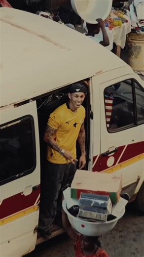 Rvssian Wife Girlfriend Escuadrón Tiburón