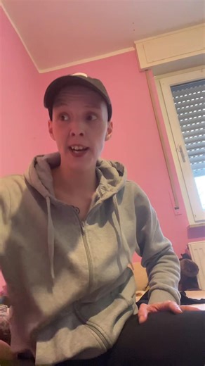 #fighter #cover #fuckcancer