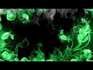 Martin Solveig & Dragonette - Hello {Slowed} {One Hour}