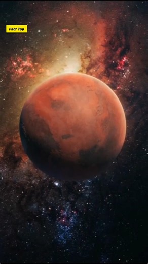 😱Why Is Venus So Hot?🤔 #shortsfeed #facts #facts