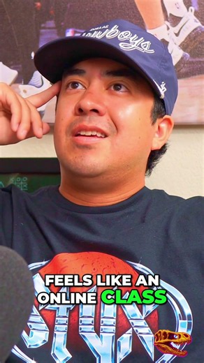Remember when Craigslist was the go-to? Now, finding a bandmate there is a 'hellish experience.'