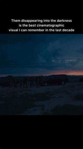 I’d be jealous if I was them seeing Alejandro dress like a damn splinter cell character, while I’m in plain military gear 💀 | Drade Skholar