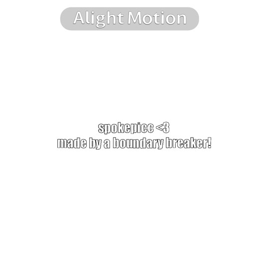 Cute Fuzzy Moments with Devious Duo