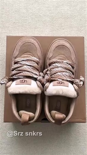 #UGG #ootd #fyp #instagram #fashiontok | ugg outfits