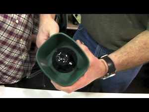 Extreme Dimensions Wireless Mini Phantom Review