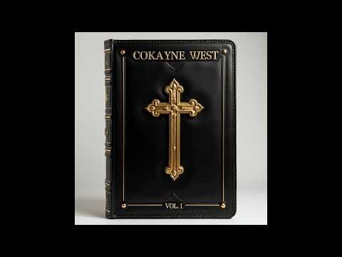 COKAYNE WEST // VOL. 1