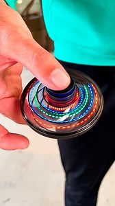 Testing the internet's viral mini boomerang drone 😮 | I am Barone