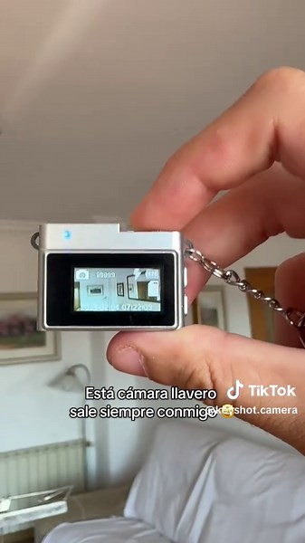 Keyshot on TikTok