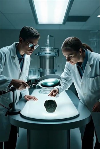 The 2,000-Year-Old Computer | Antikythera Mystery