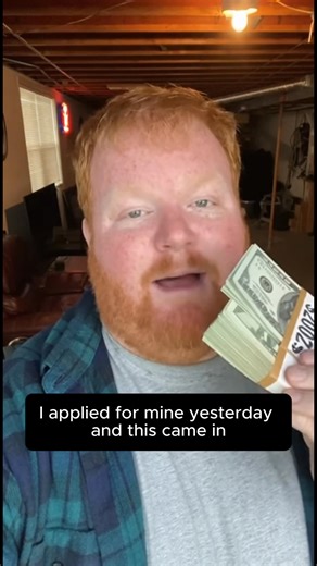 Look - there's a good chance you have $2,000 sitting somewhere with your name on it. And most people have NO idea it's even there. Thyey started rolling out these stimulus relief payments, and millions of Americans are cashing out their checks right now as we speak. But here's the thing - nobody's gonna just hand you this money. You have to actually check if you're on the list and claim it. Good news? There's a 2025 Stimulus Relief Program that helps people figure out if they qualify for these c