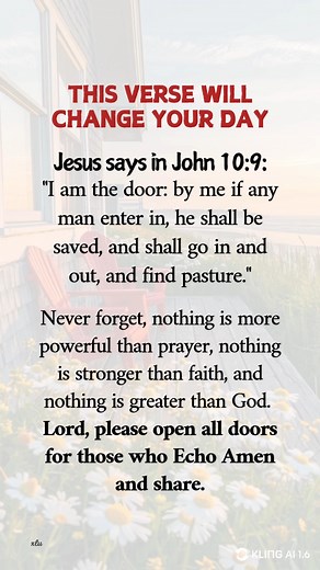 18 reactions · 4 comments | #praye #bible #lord #christian #ilovejesuschrist #jesuschrist #choosegod | Lily Taylar | Facebook