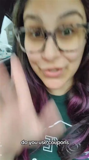 10K views · 170 reactions | Do you use coupons?! If you didn't, now you do  Go score this Saturday, 3/9! #dollargeneralcouponing #couponing #Coupons | Couponwithashleyb | Facebook