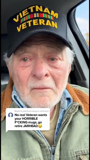 VETERANS DAY SELL 50% OFF ALL MUGS LINK IN BIO | Medievaldagger