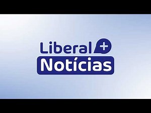 LIBERAL MAIS NOTÍCIAS | 10/04/26
