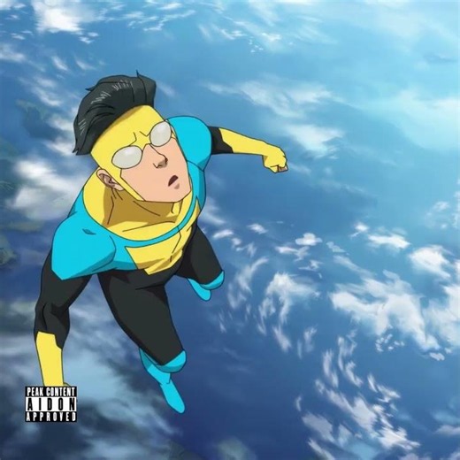 first corecore edit (A Sad Cartoon by Loathe) #corecore #edit #anime #fyp #loathe #multifandom