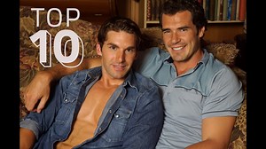 Longhorns Gay Film Watch Online