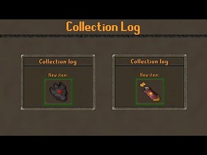 I beat both of Runescapes HARDEST challenges in 1 video | OSRS Tumeken's Shadow Rebuild Ep. 12