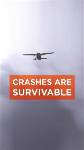 Aircraft Control is Key