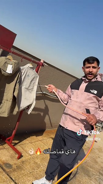 مركز تسوق اشبيليا: عروض غير مسبوقة!