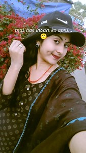 Pooja Sharma (@pooja.sharma5899) • Instagram photos and videos