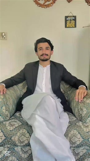 Annual Cabinet Shifting Program at Fuuast Islamabad