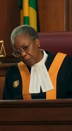 Johnson (@jermainejohnson184)’s video of fiona and gregory